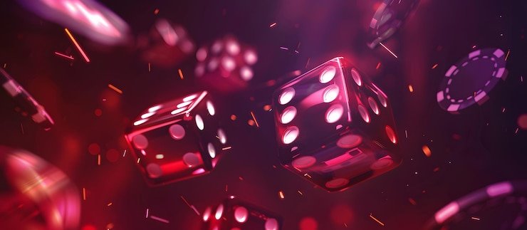 Pengguna dapat mengelola pengaturan privasi dan data pribadi secara aman di platform uangtoto