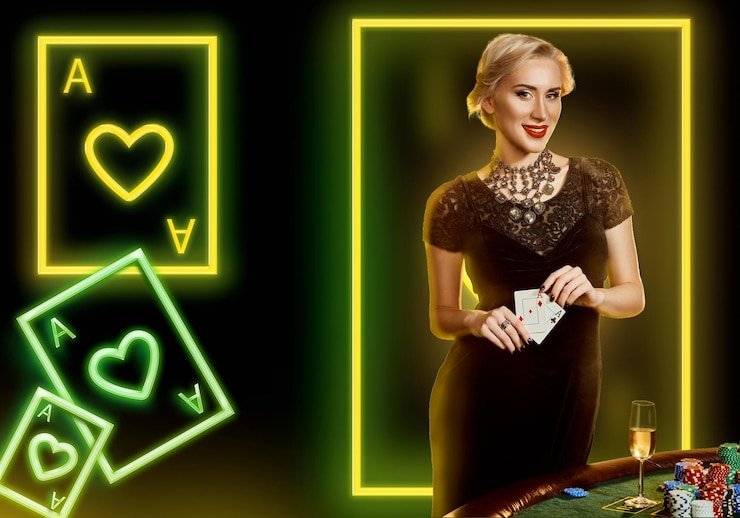 Ilustrasi keamanan data pribadi serta mendukung gaming bertanggung jawab di platform uangtoto