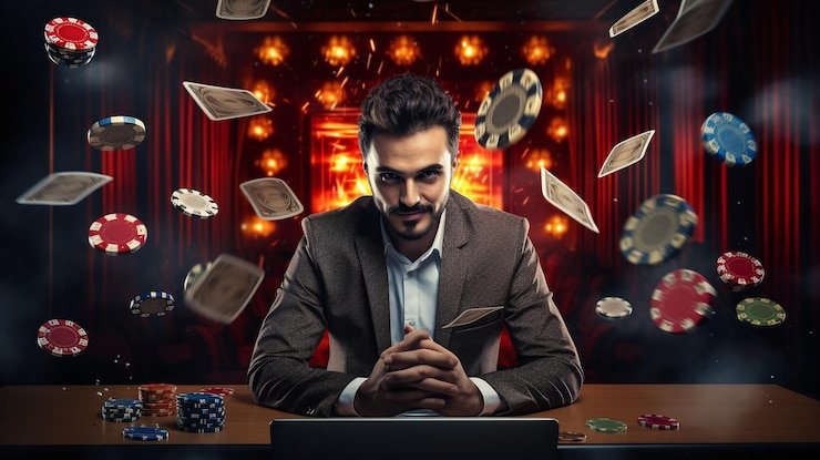 Proses registrasi cepat dan mudah di platform hiburan uangtoto
