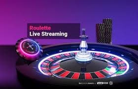 Pengalaman menyenangkan saat menerima bonus cashback dari uangtoto