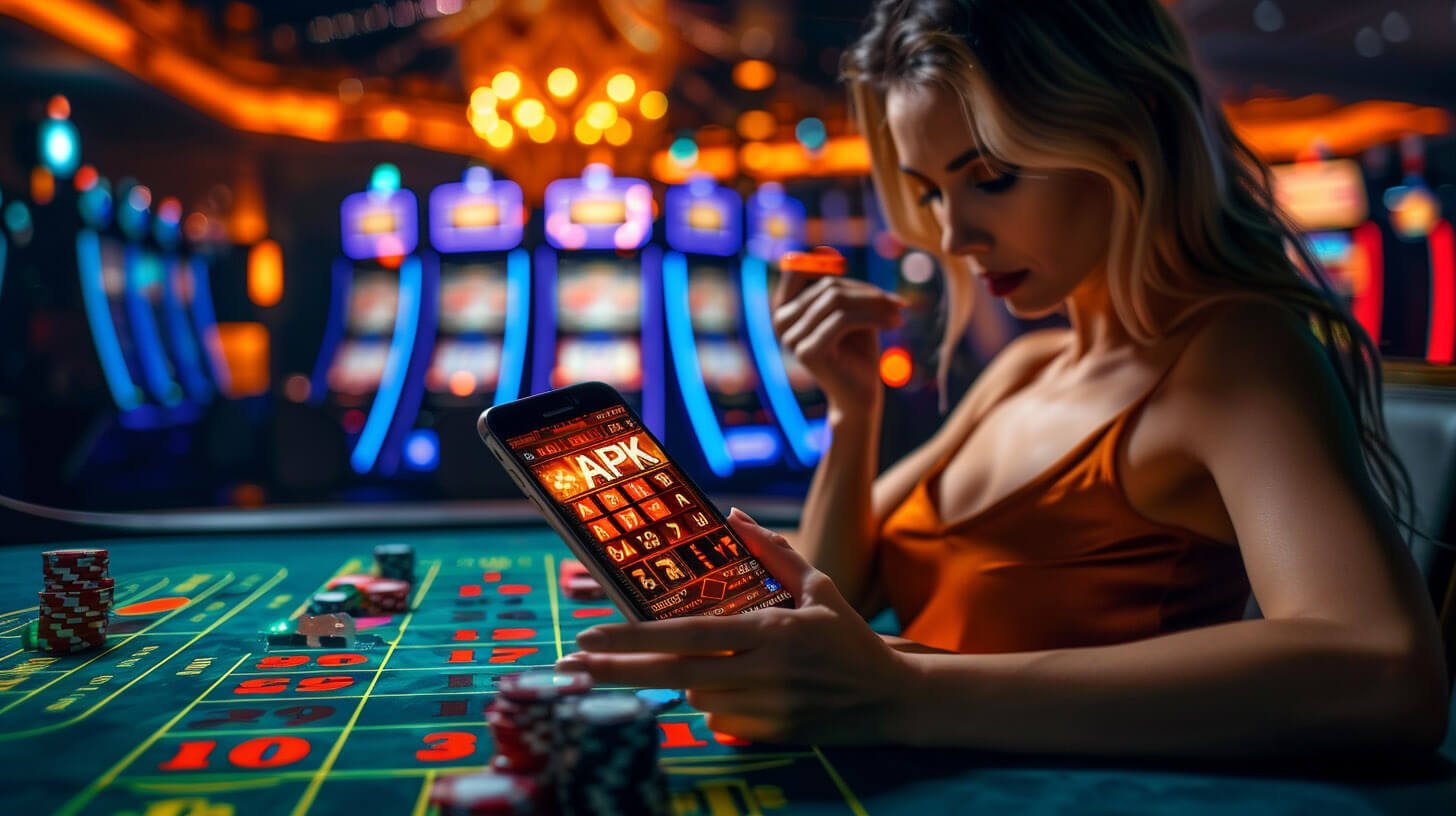 Ilustrasi penggunaan bonus cashback dengan pengelolaan dan kontrol yang optimal di uangtoto