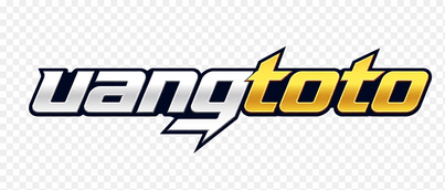 uangtoto logo